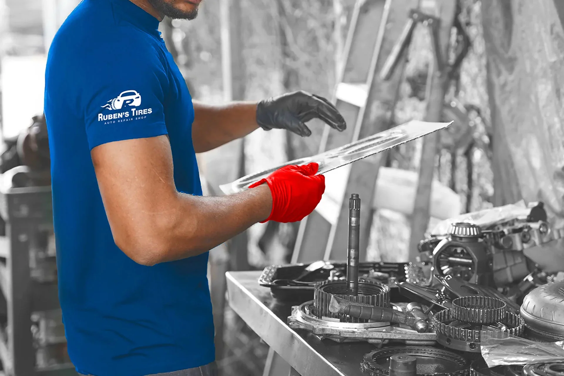 Transmission-Services (1)