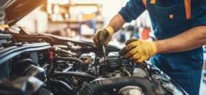 Auto Repair Shops Apopka | Fast Local Car Fixes
