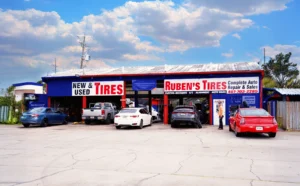 Mobile Mechanic Near Apopka | Affordable Car Fixes