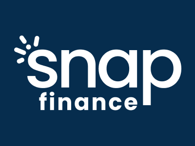 
Top Ruben’s Tires Snap Financing Apopka – Get Pre-Approved